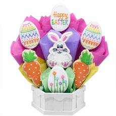 A490 - Happy Easter